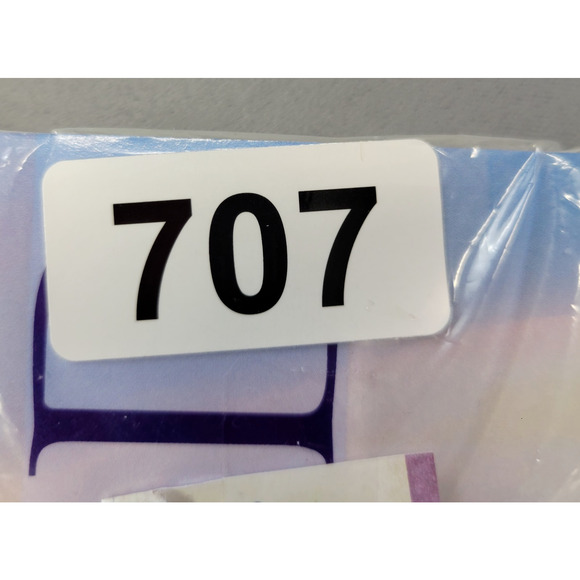 Odd God Book by Ed Meshler Paperback 2007 - Picture 13 of 13